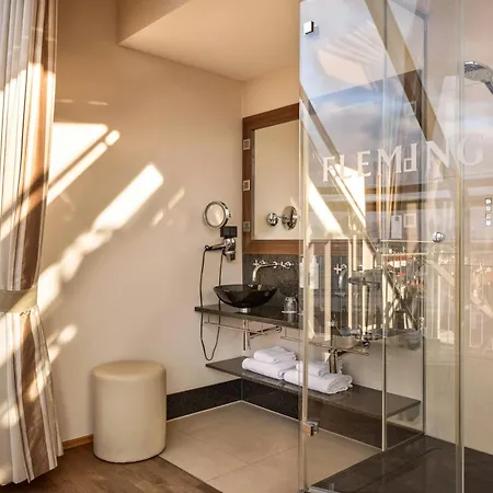 Flemings Selection Hotel Wien-City