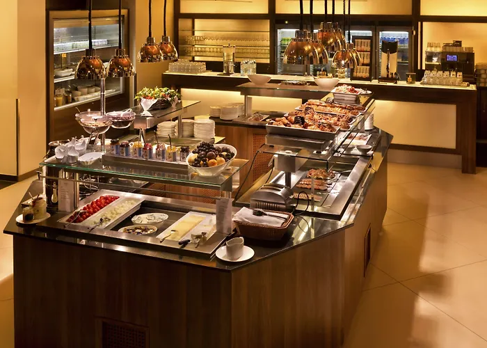 Flemings Selection Wien-city Hotel Vienna
