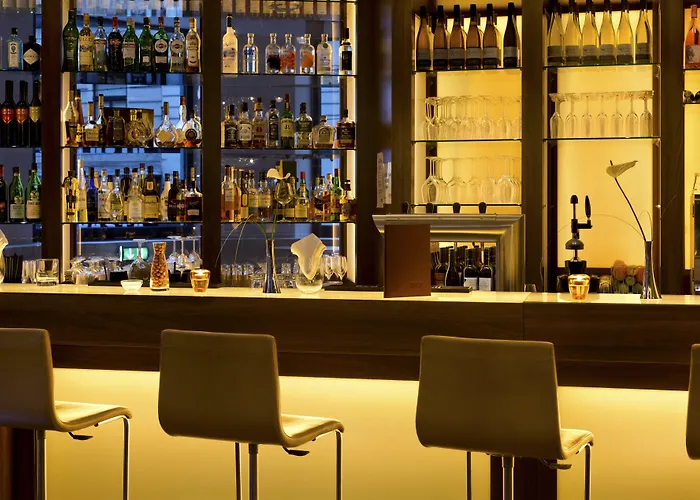 Hotel Flemings Selection Wien-city 4*