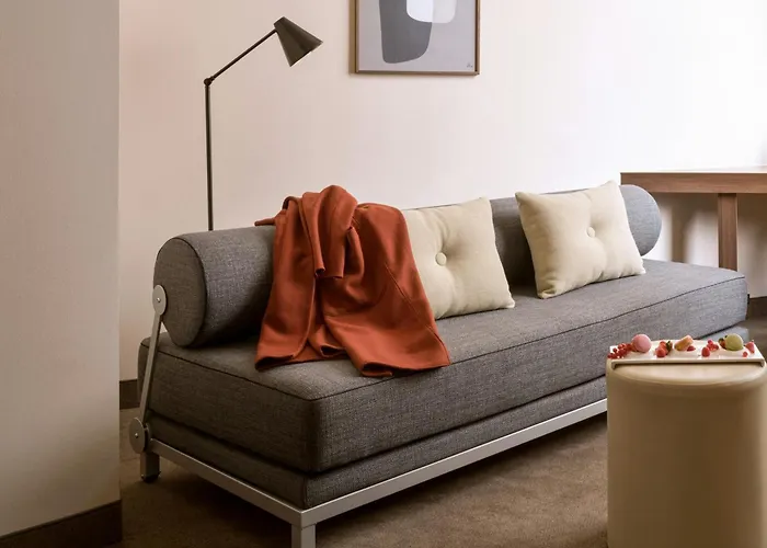 Hotel Flemings Selection Wien-city 4*