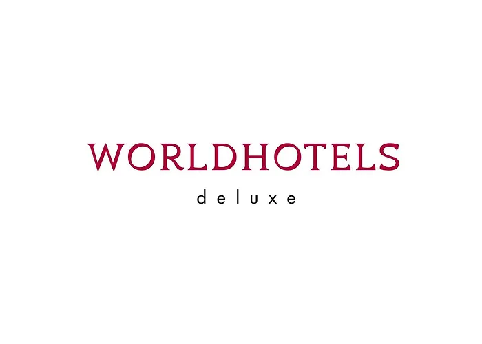 Hotel Flemings Selection Wien-city 4*